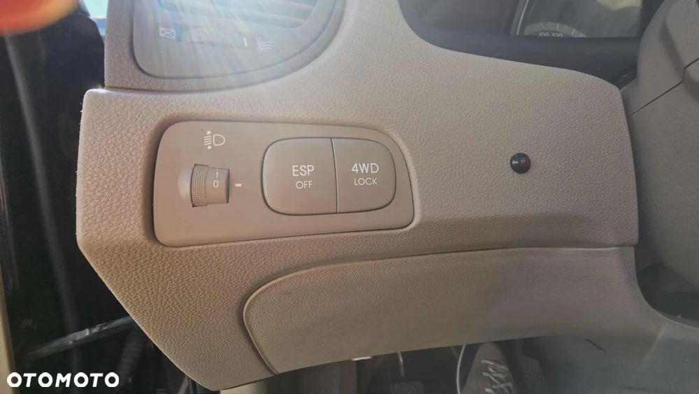 Kia Sportage - 16