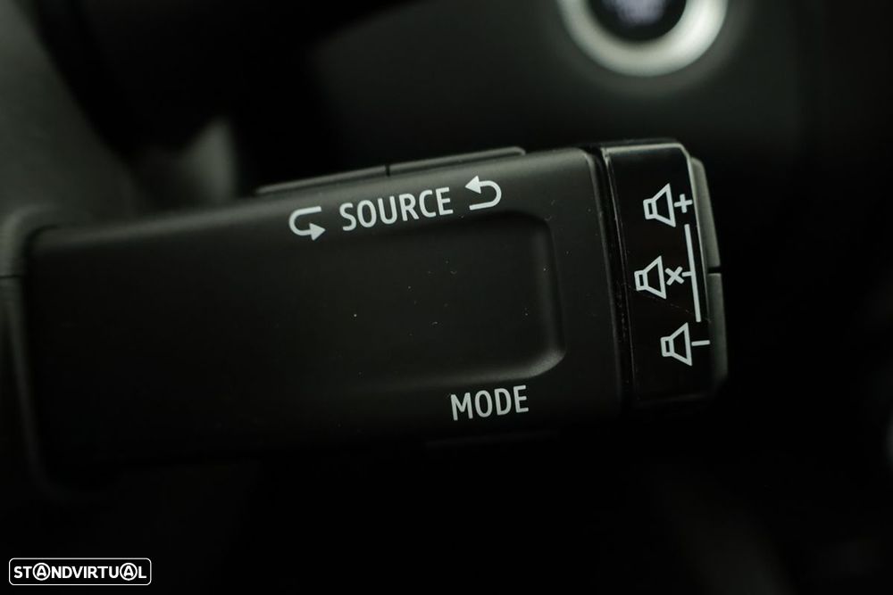 Renault Captur 1.0 TCe Techno - 18