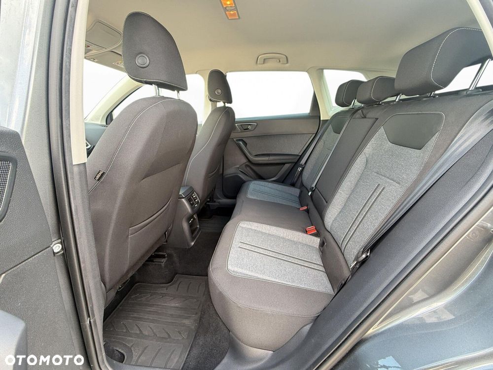 Seat Ateca - 31