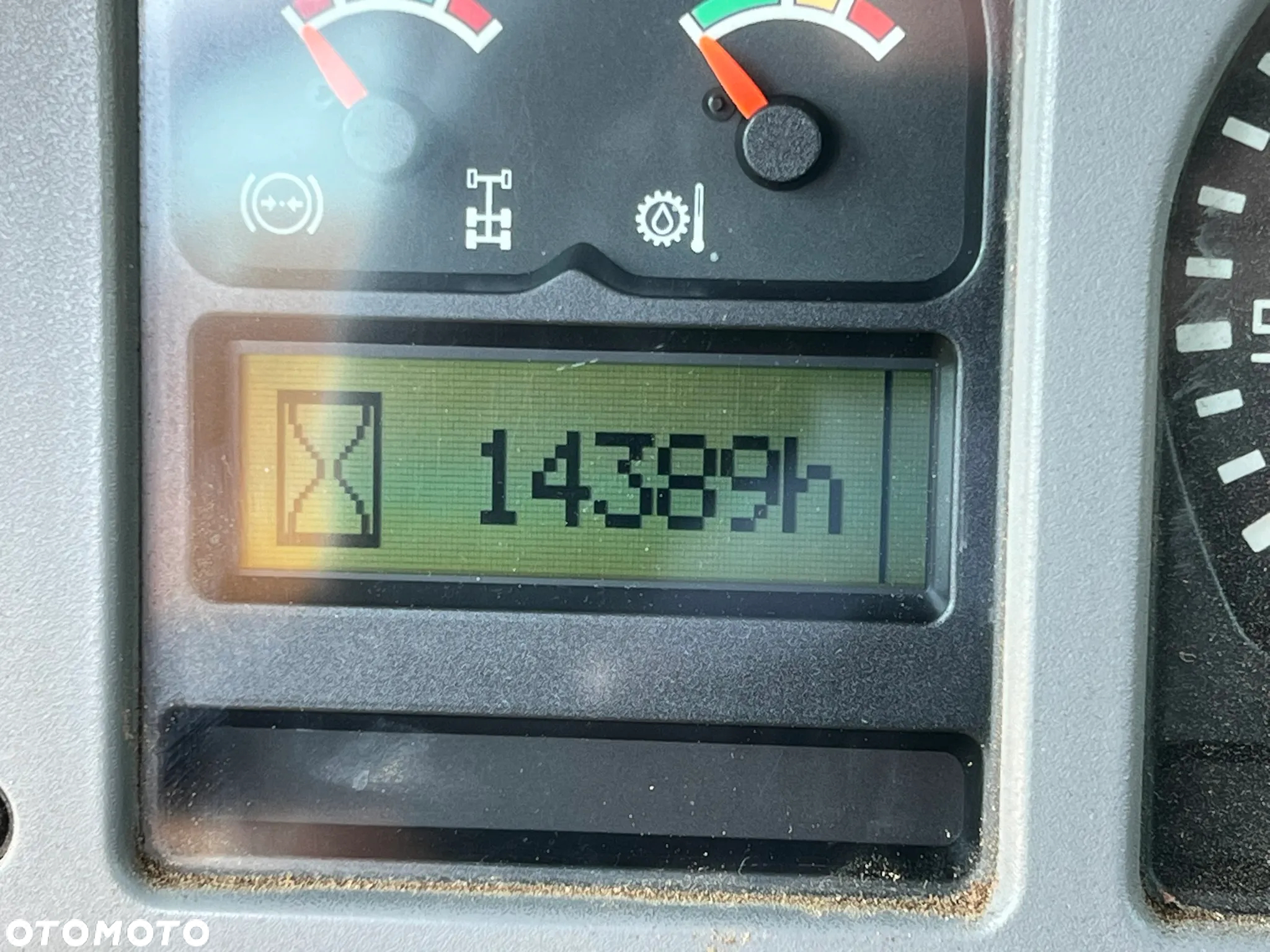Volvo A25D - 17