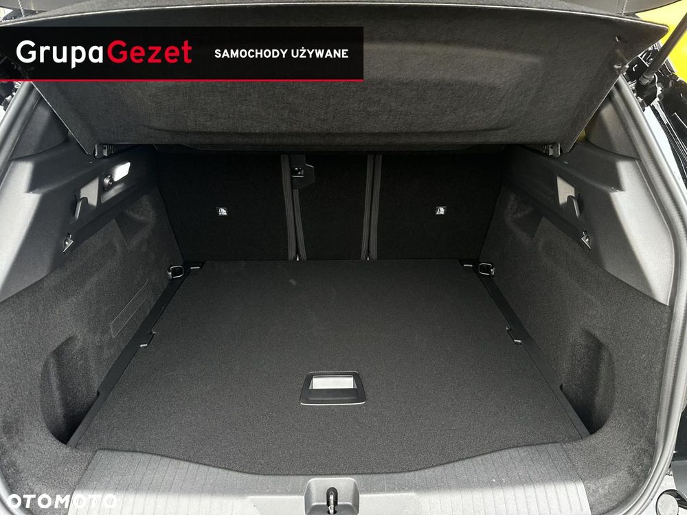Opel Grandland - 29
