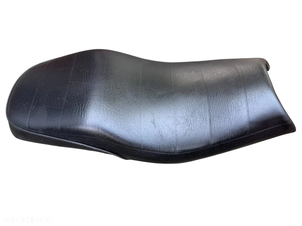 Siedzenie fotel kanapa   Keeway K-Light 125  KLIGHT - 2