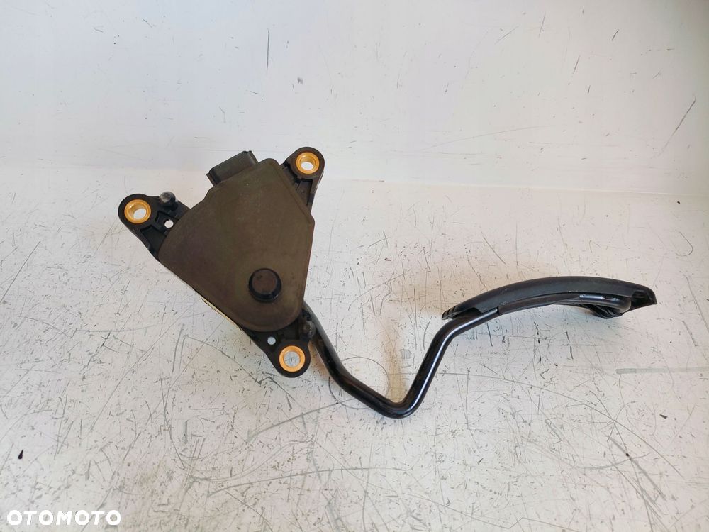 RENAULT MODUS 04-07 1.2 B POTENCJOMETR PEDAŁ GAZU 8200139319 - 6