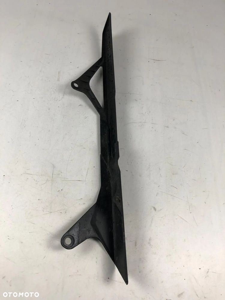 Yamaha MT-09 13-17 Osłona Łańcucha - 3