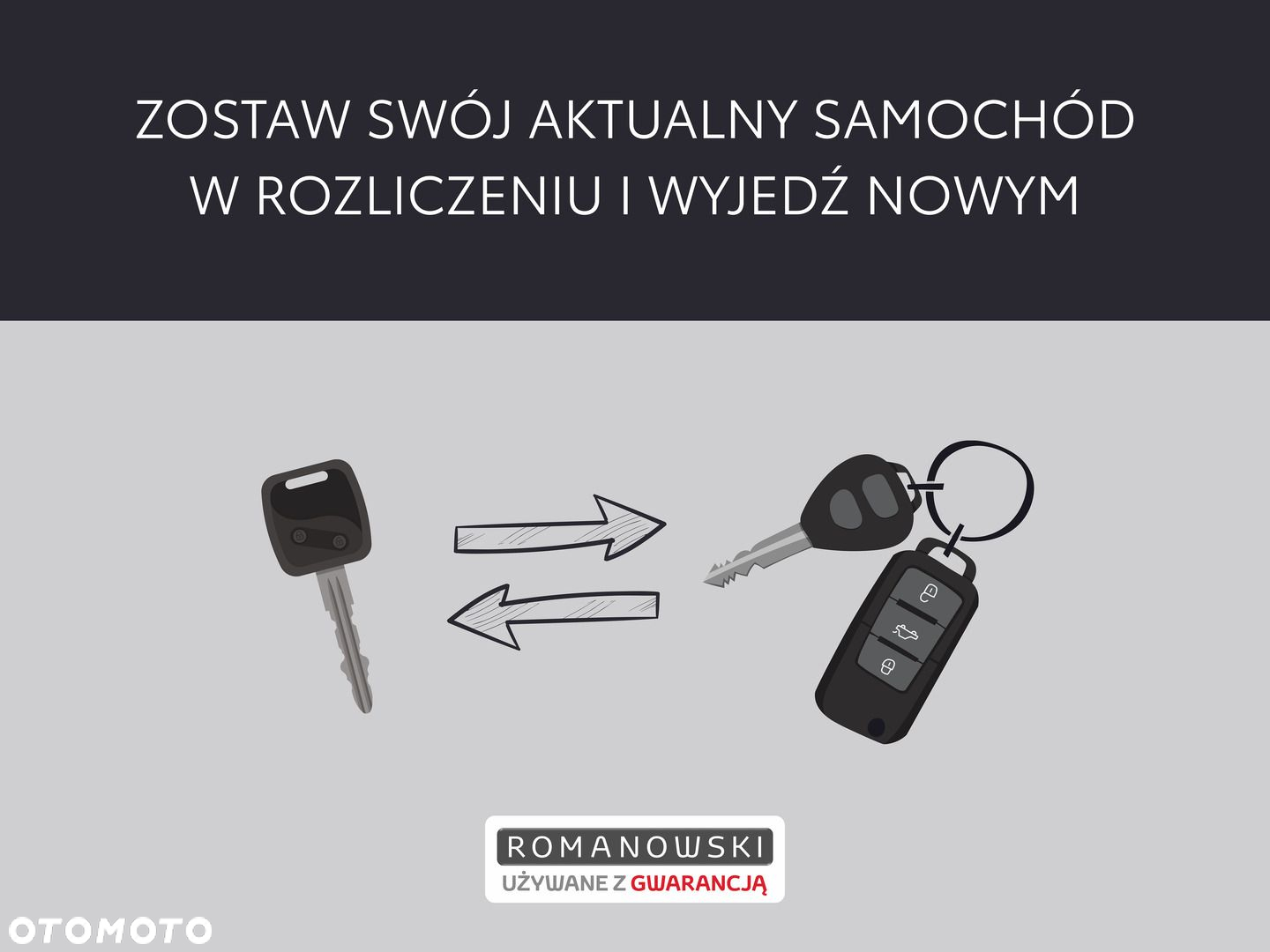 Opel Astra V 1.4 T Dynamic - 27