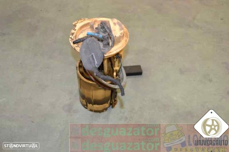 BOMBA COMBUSTÍVEL AUDI A3 SPORTBACK 2004 - 2