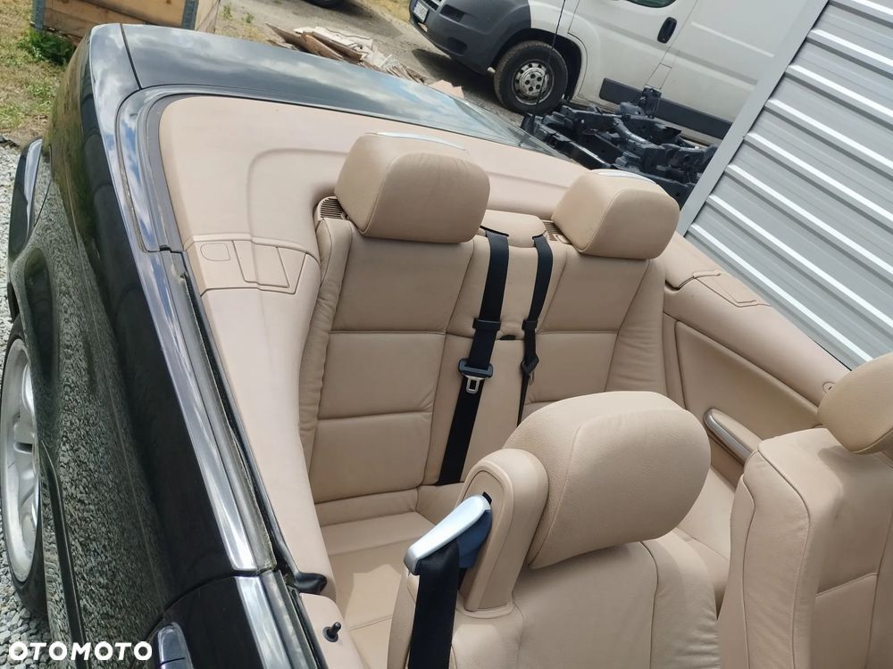 BMW Seria 3 - 23
