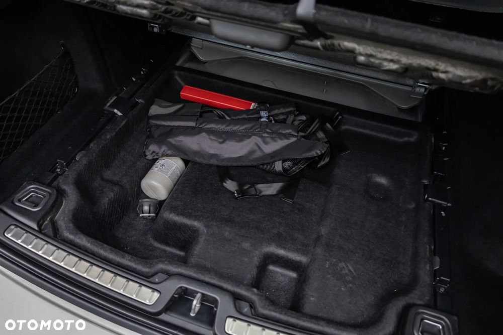Volvo V60 - 36