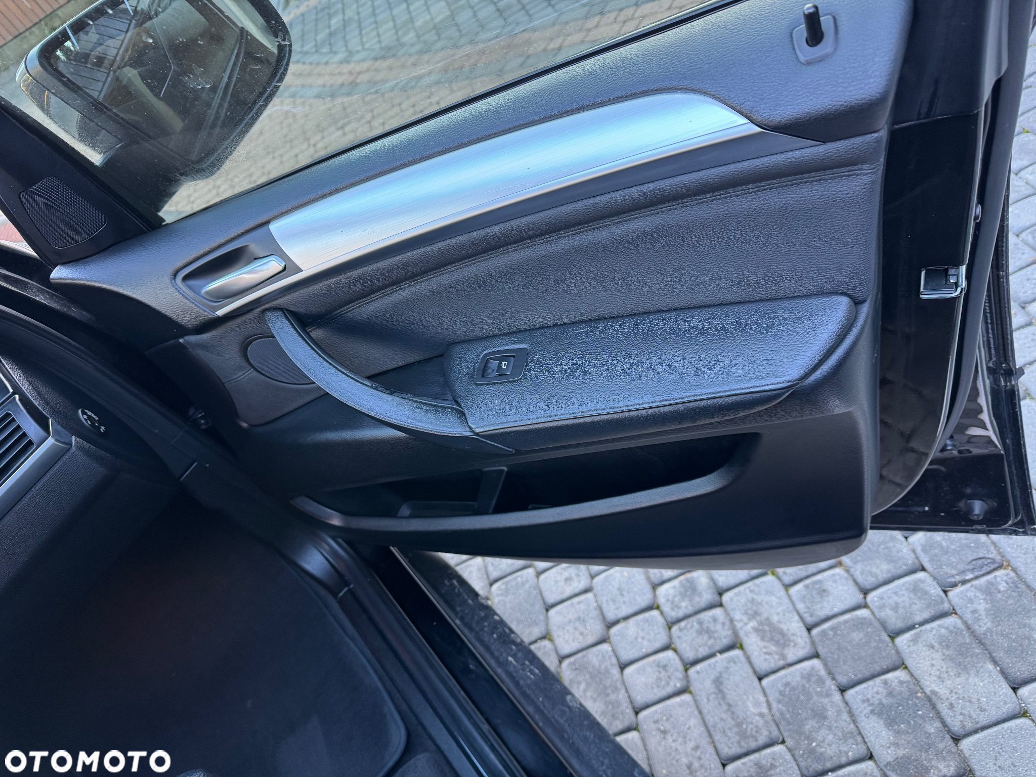BMW X5 3.0d xDrive - 17