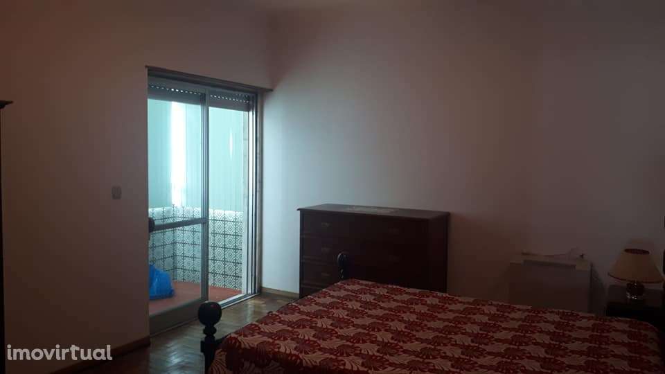 Apartamento T2 no Carregado - Grande imagem: 4/7