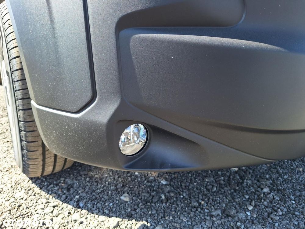 Fiat Ducato - 4