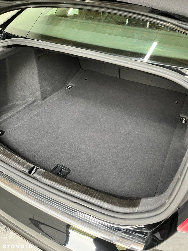Audi A6 Limousine 2.0 TDI - 9