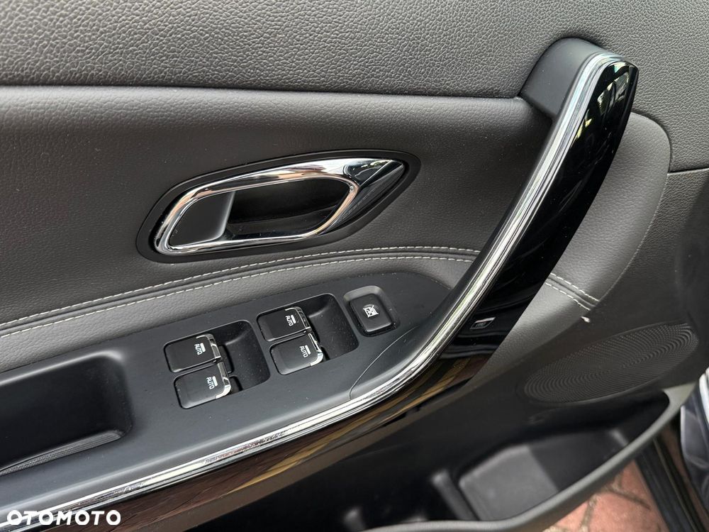 Kia Ceed 1.6 CRDi 136 DCT ISG GT Line - 15