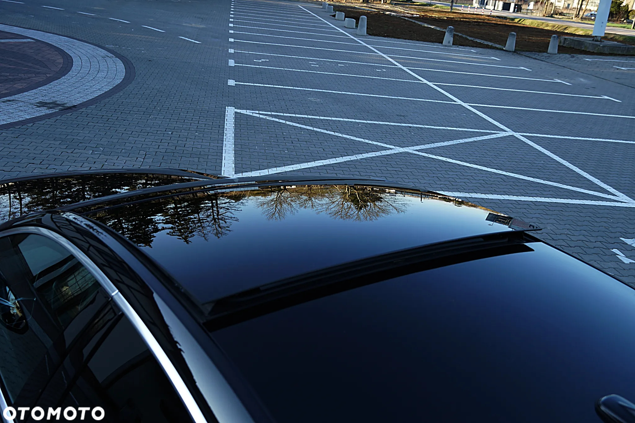 Audi A6 - 23