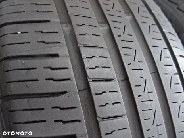 225/50/R18 95v RSC Pirelli Cinturato P7 All season - 4