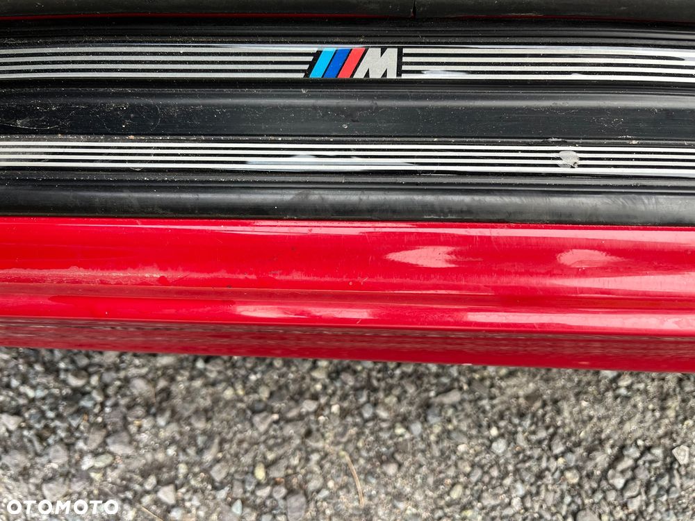 BMW Seria 3 330i - 17