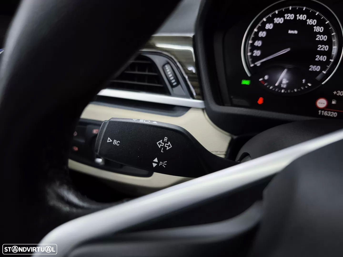 BMW X1 18 i sDrive xLine - 30
