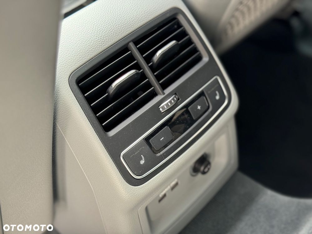 Audi A5 - 19