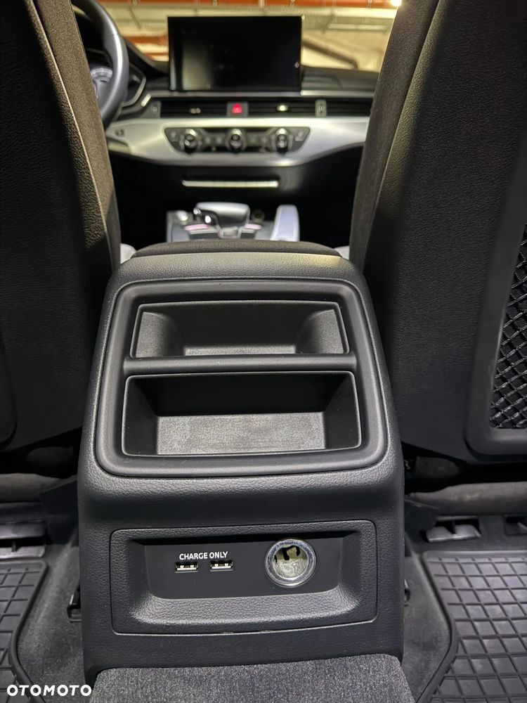 Audi A5 - 13