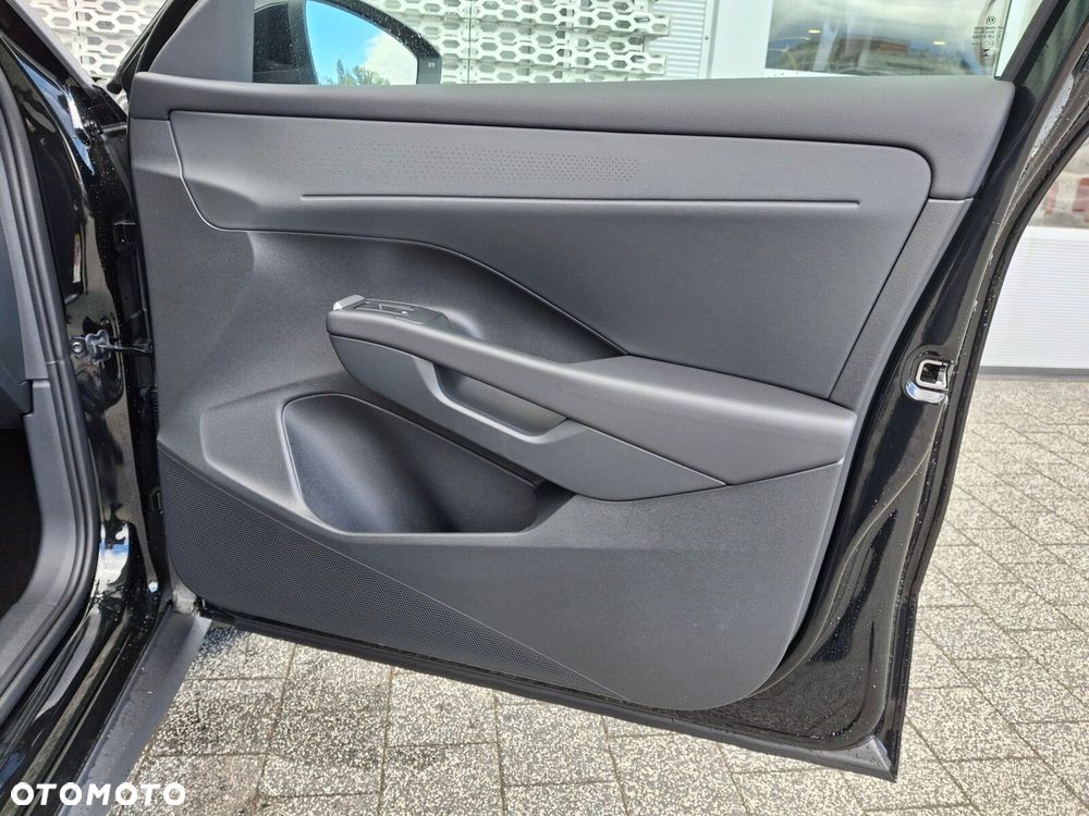 Volkswagen T-Roc 1.5 eTSI Style DSG - 19