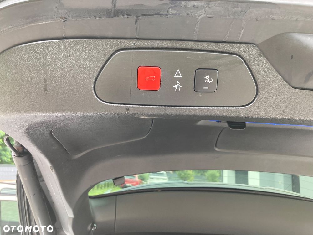 Opel Grandland X 2.0 CDTI Ultimate S&S - 12