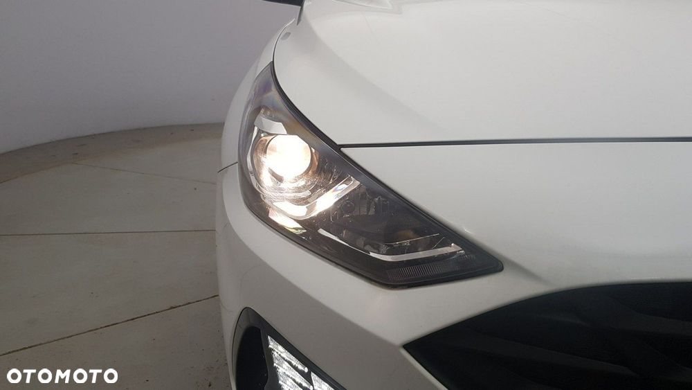 Hyundai i30 - 11