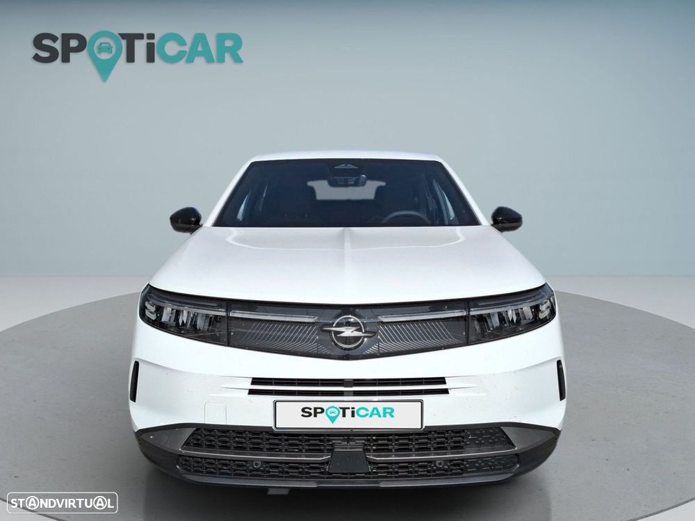 Opel Grandland - 2