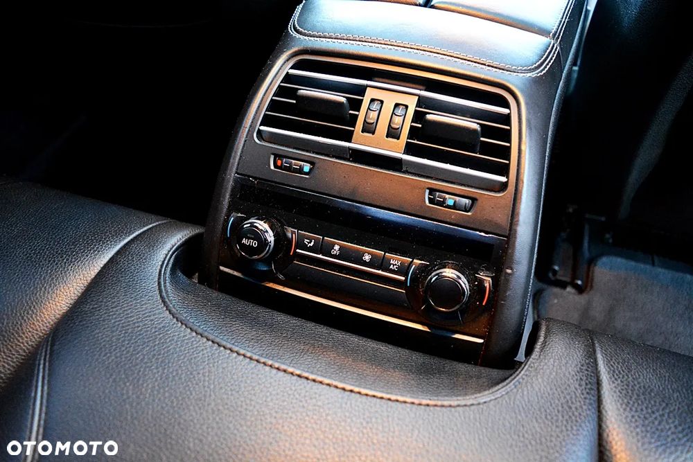 BMW Seria 6 640i M Sport Edition - 33