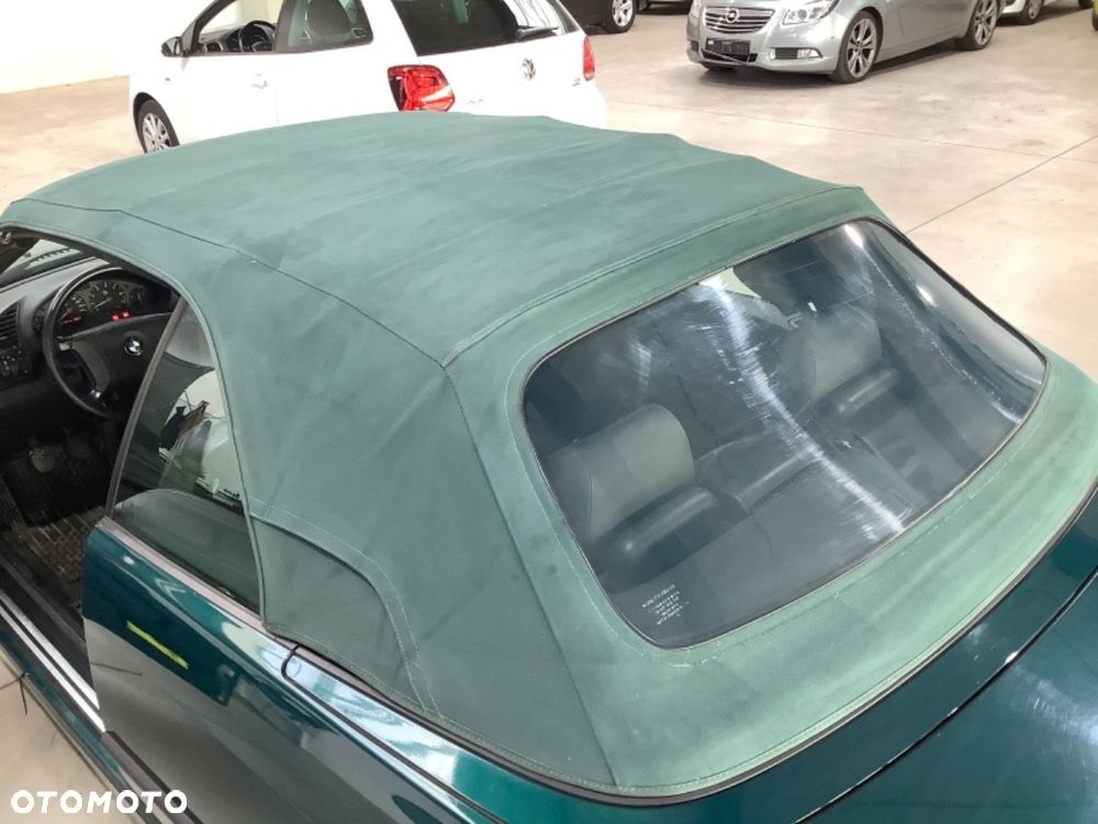 BMW Seria 3 - 9