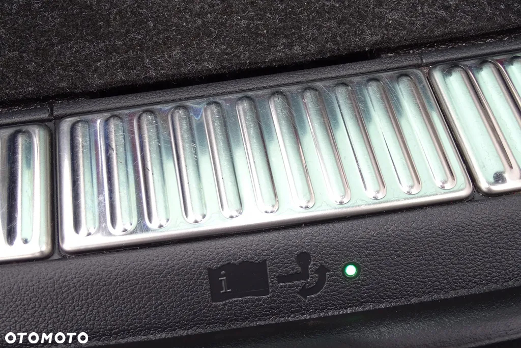 Skoda Superb 1.4 TSI Plug-In Hybrid L&K DSG - 30