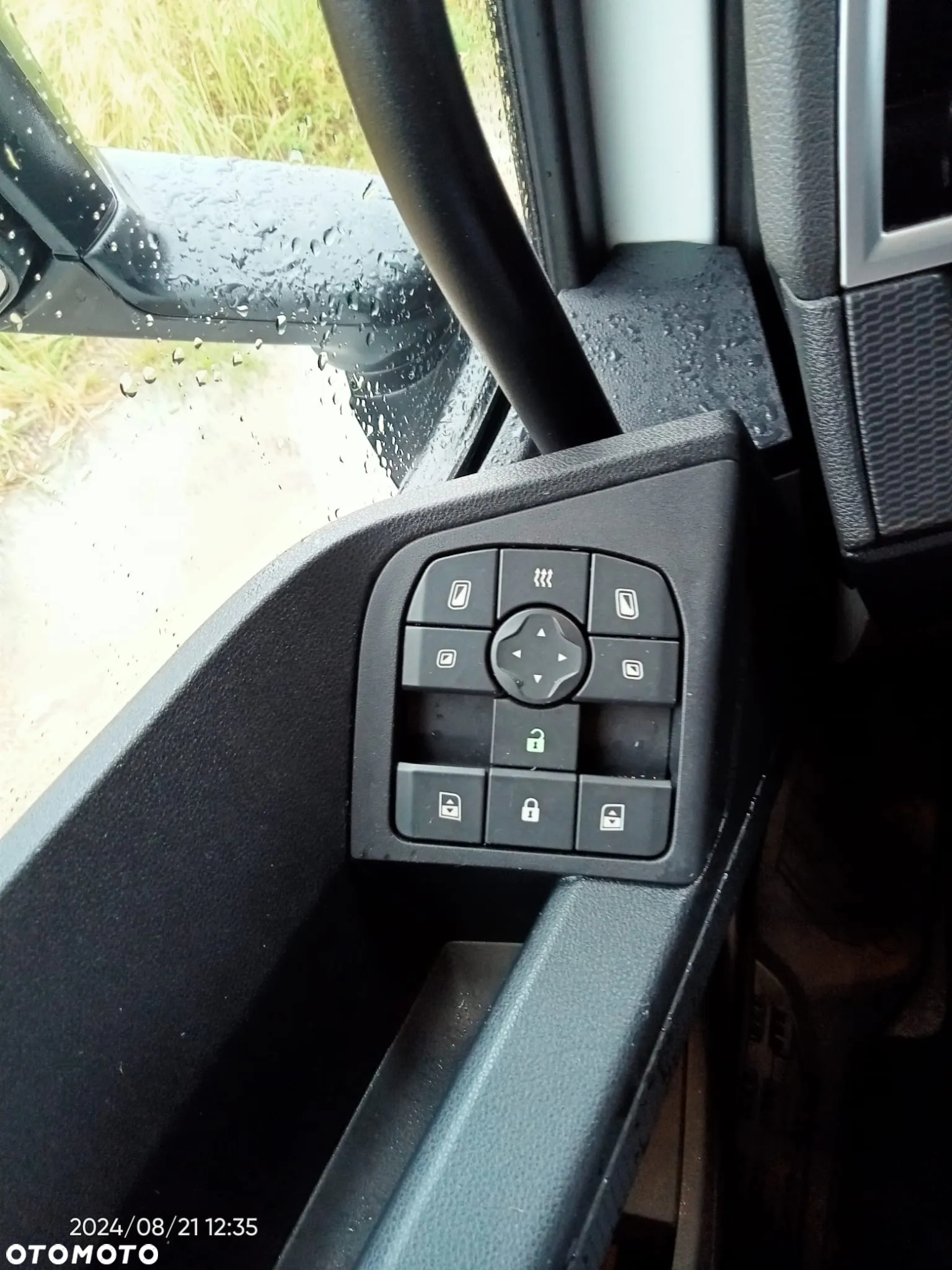 DAF XF480 FT 4X2 - 9