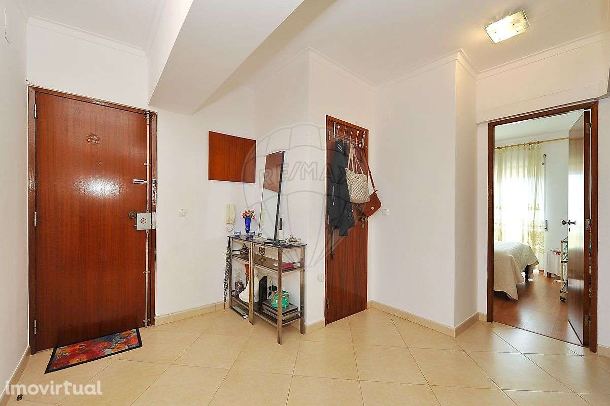 Apartamento T2 para arrendamento - Grande imagem: 3/19