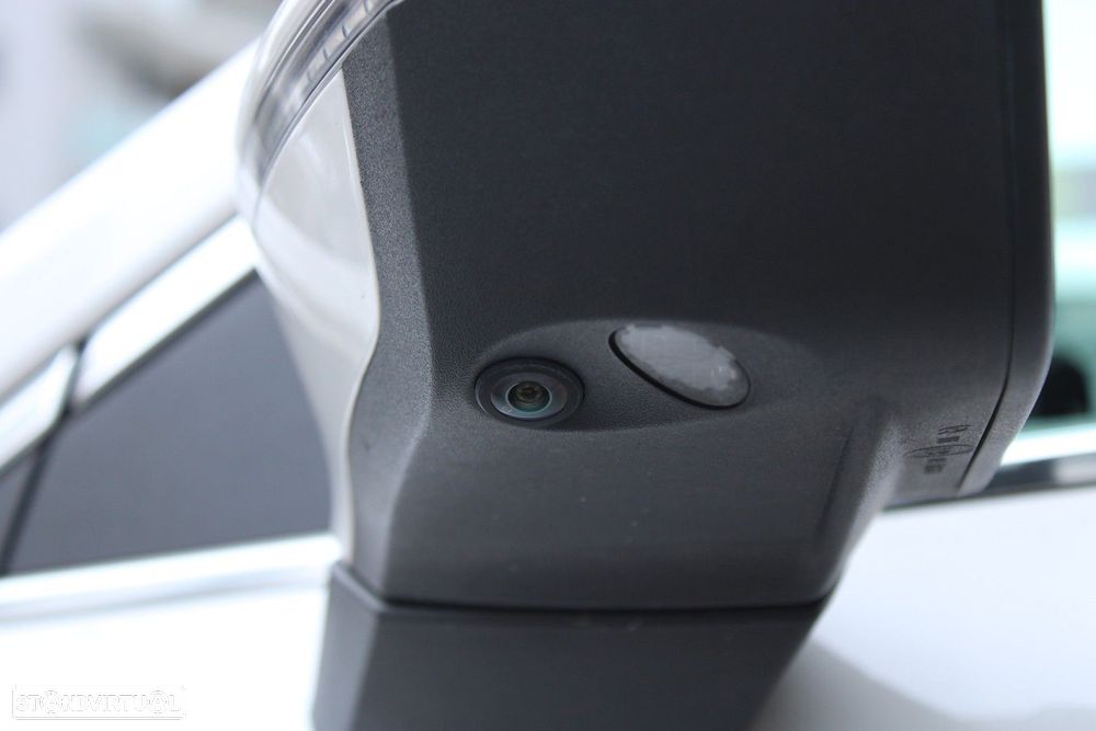 SEAT Ateca 1.6 TDI Style - 12