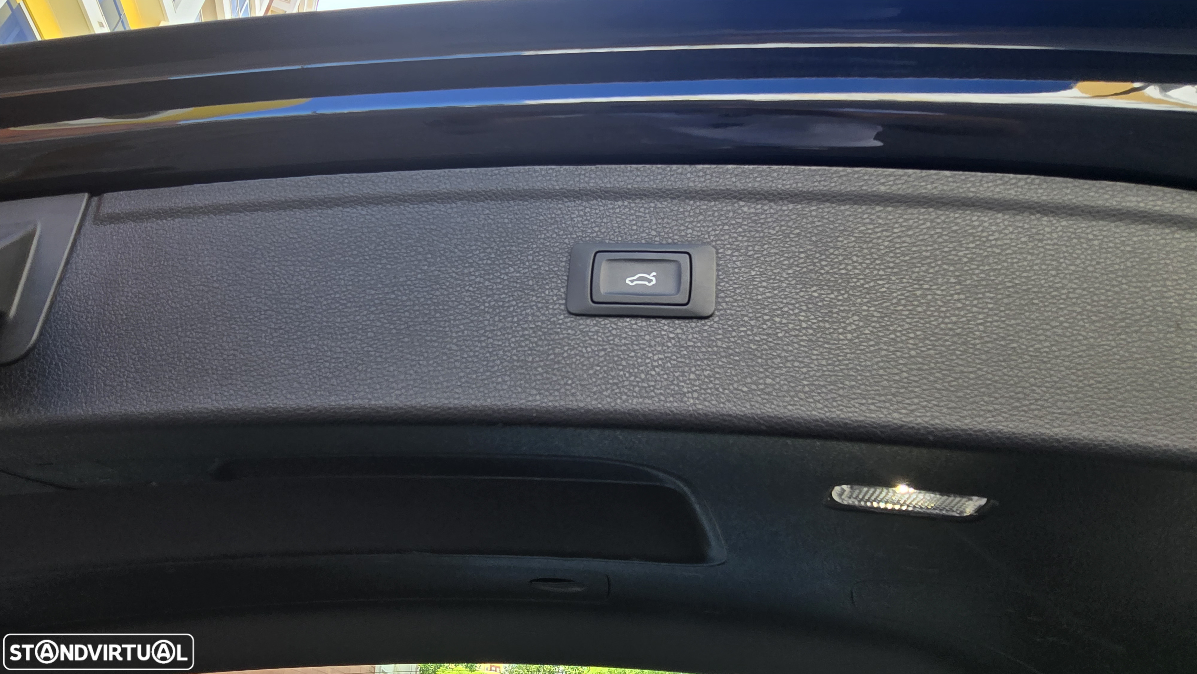 Audi Q5 50 TFSIe quattro Sport S tronic - 21