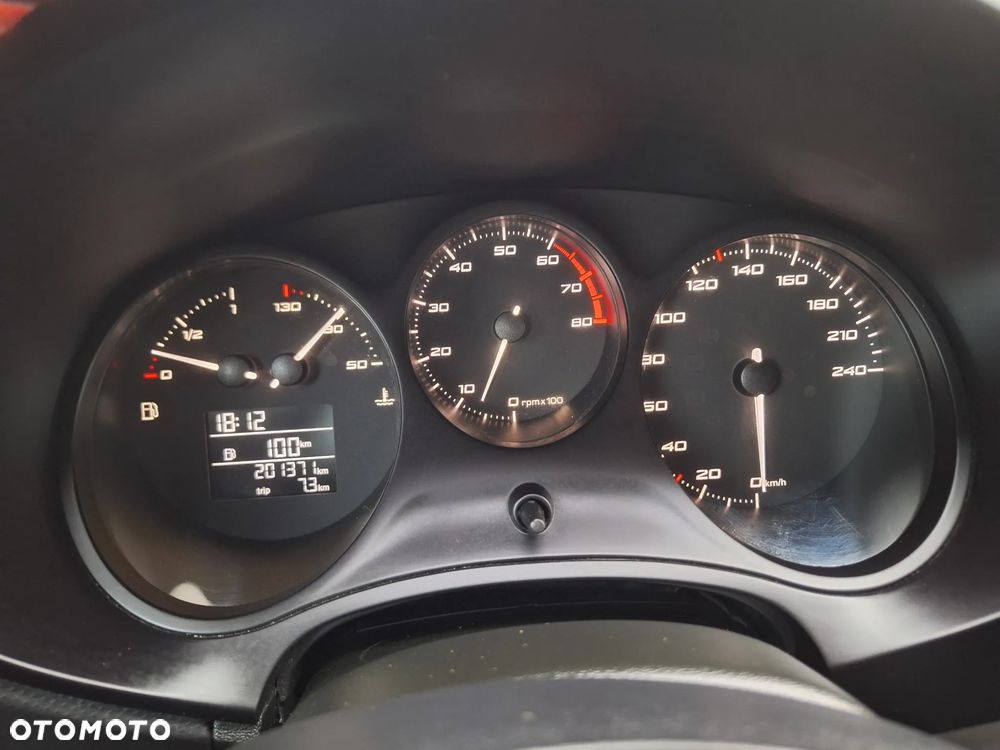 Seat Leon - 8