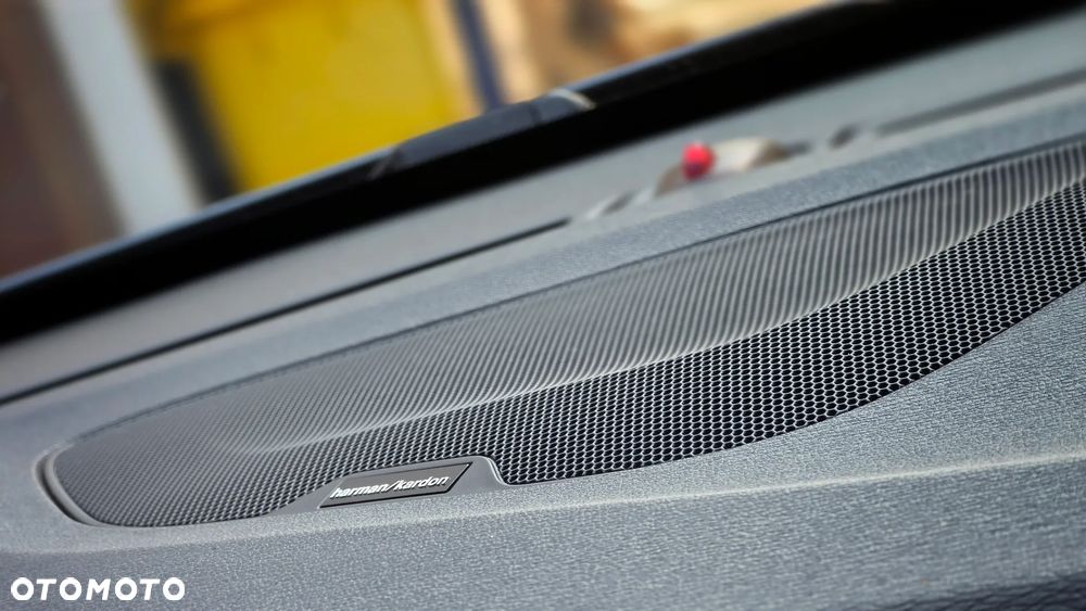 Volvo S60 - 34
