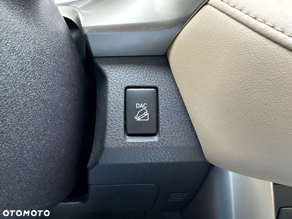 Toyota RAV4 - 23