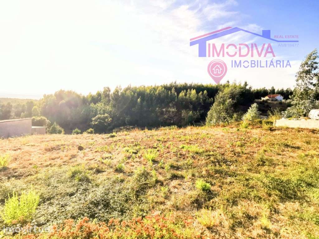 Terreno com bom acesso - Grande imagem: 2/4