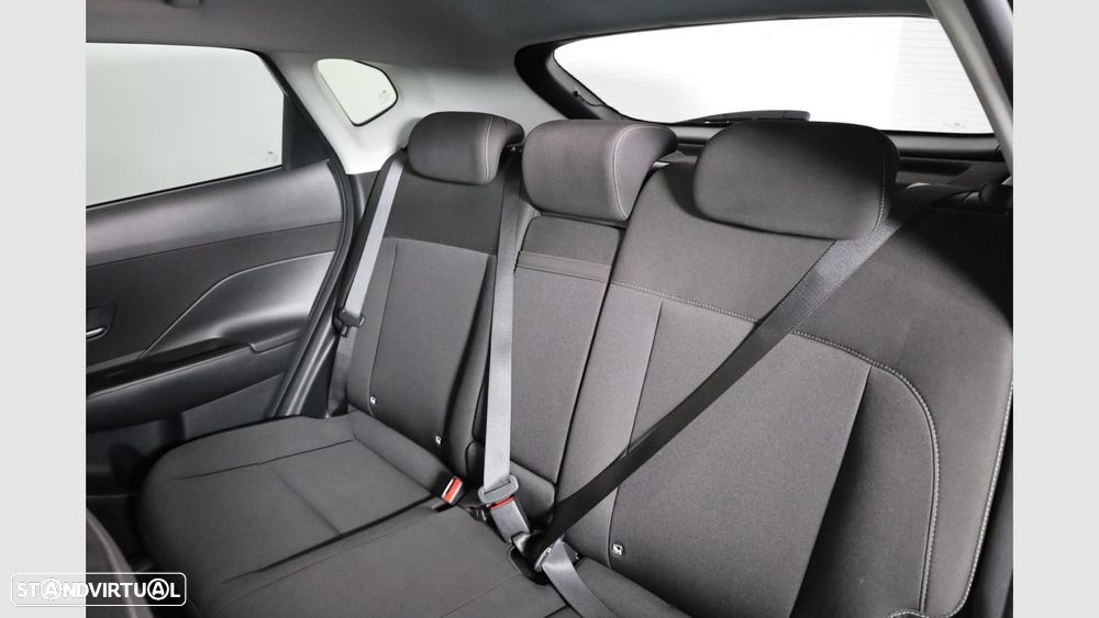 Hyundai Kauai 1.0 T-GDi Premium - 16