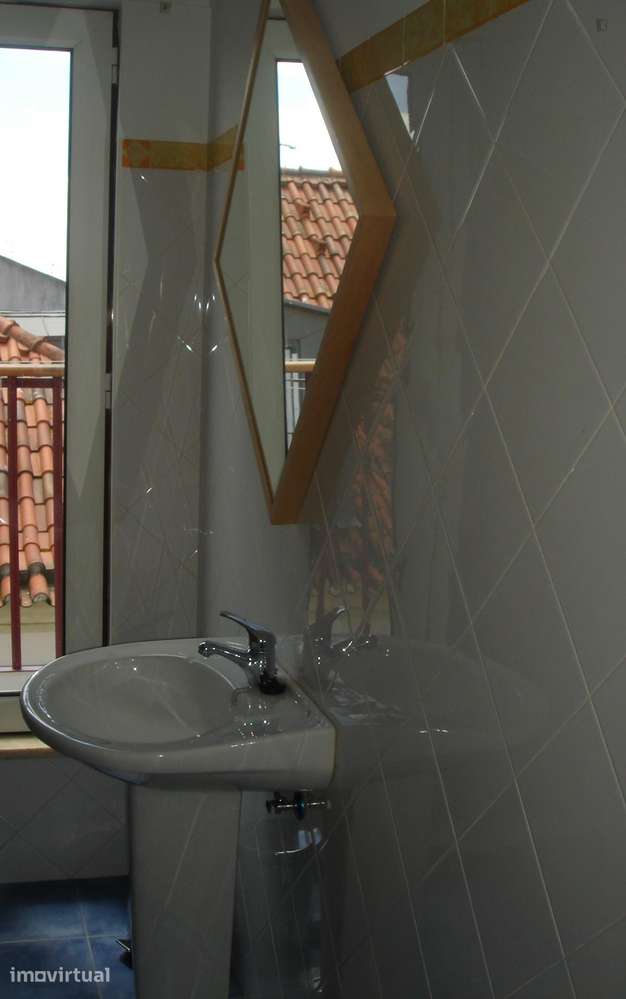 Apartamento com 4 quartos - localizado em Bairro Alto Lisbon - Grande imagem: 4/26