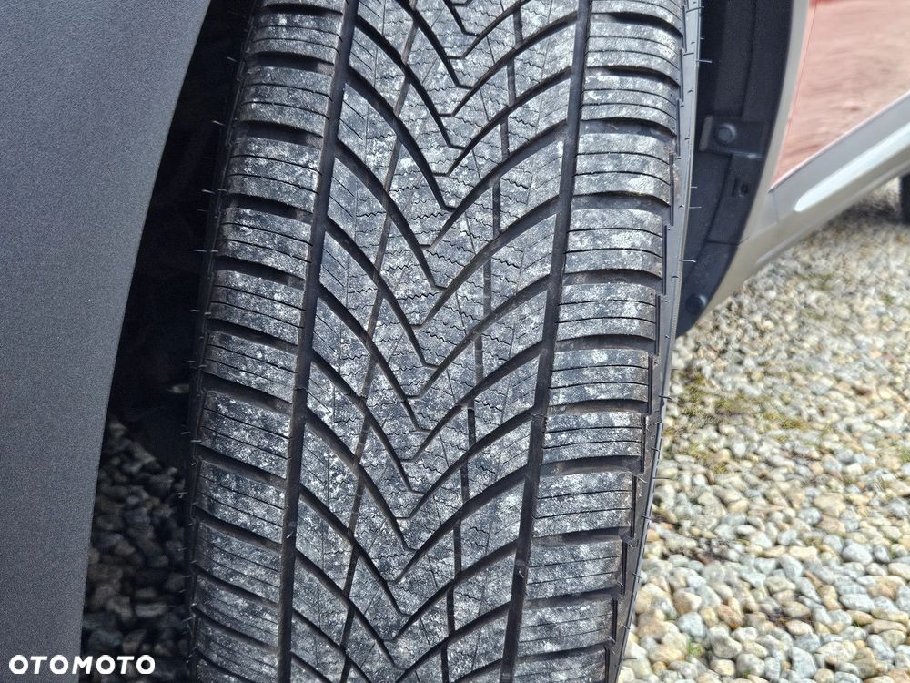 Mazda CX-3 2.0 SkyPrestige - 39