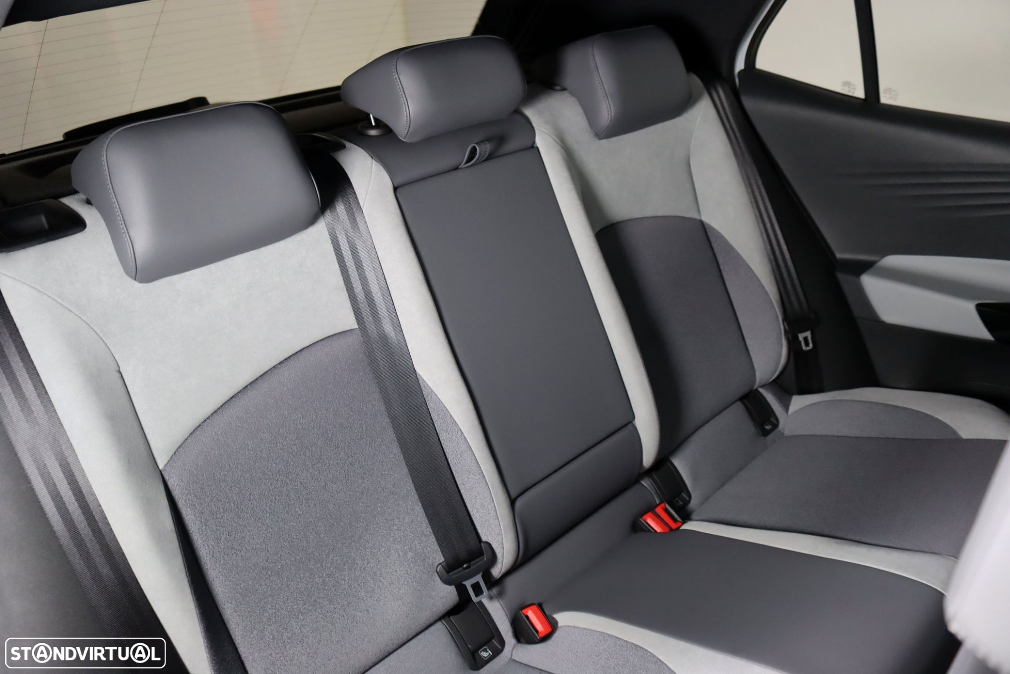 VW ID.3 Pro Performance 1st Plus - 27