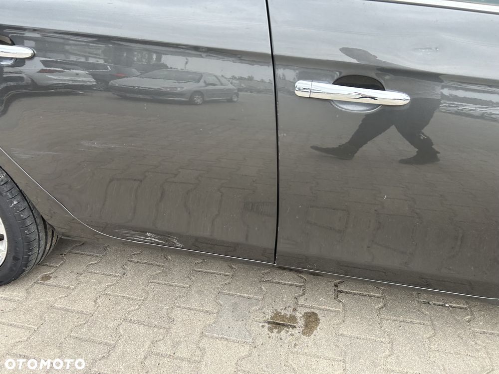 Fiat Bravo - 20