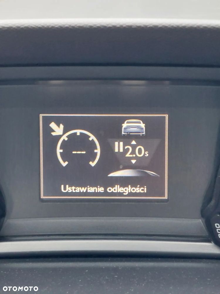 Peugeot 308 BlueHDi FAP 150 EAT6 Stop&Start GT-Line Edition - 18