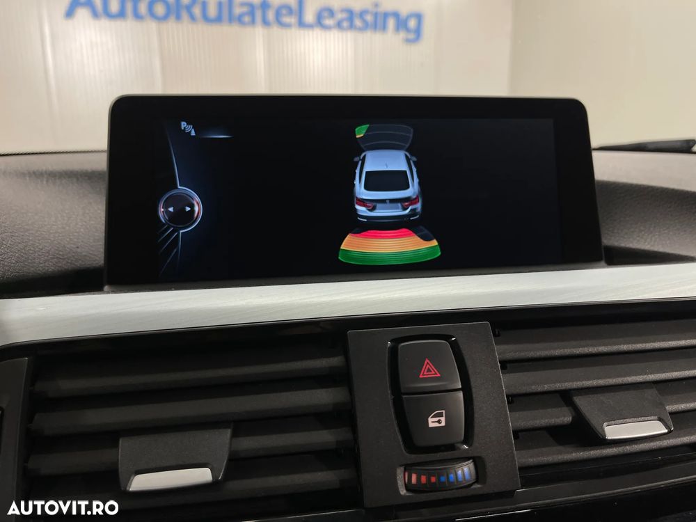 BMW Seria 4 420i Modern Line - 15