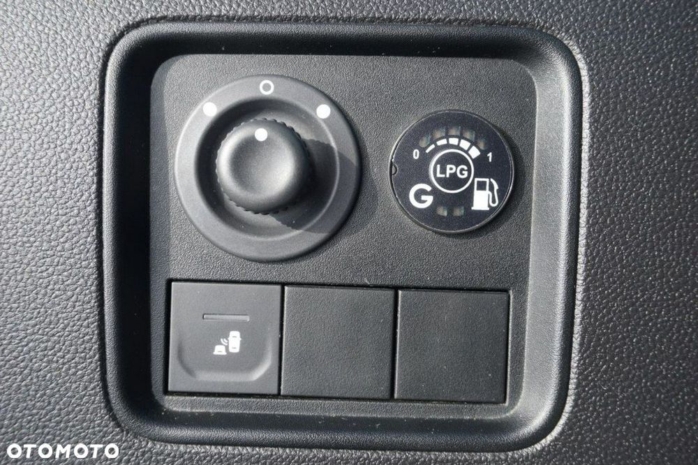 Dacia Duster 1.0 TCe Prestige - 15