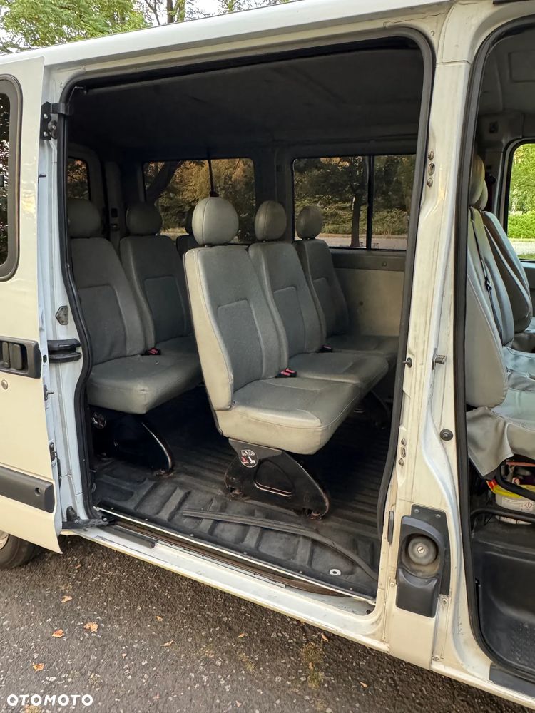 Renault Master - 11