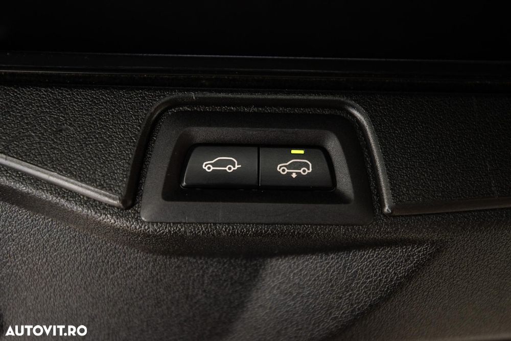 BMW X5 xDrive45e AT PHEV - 28