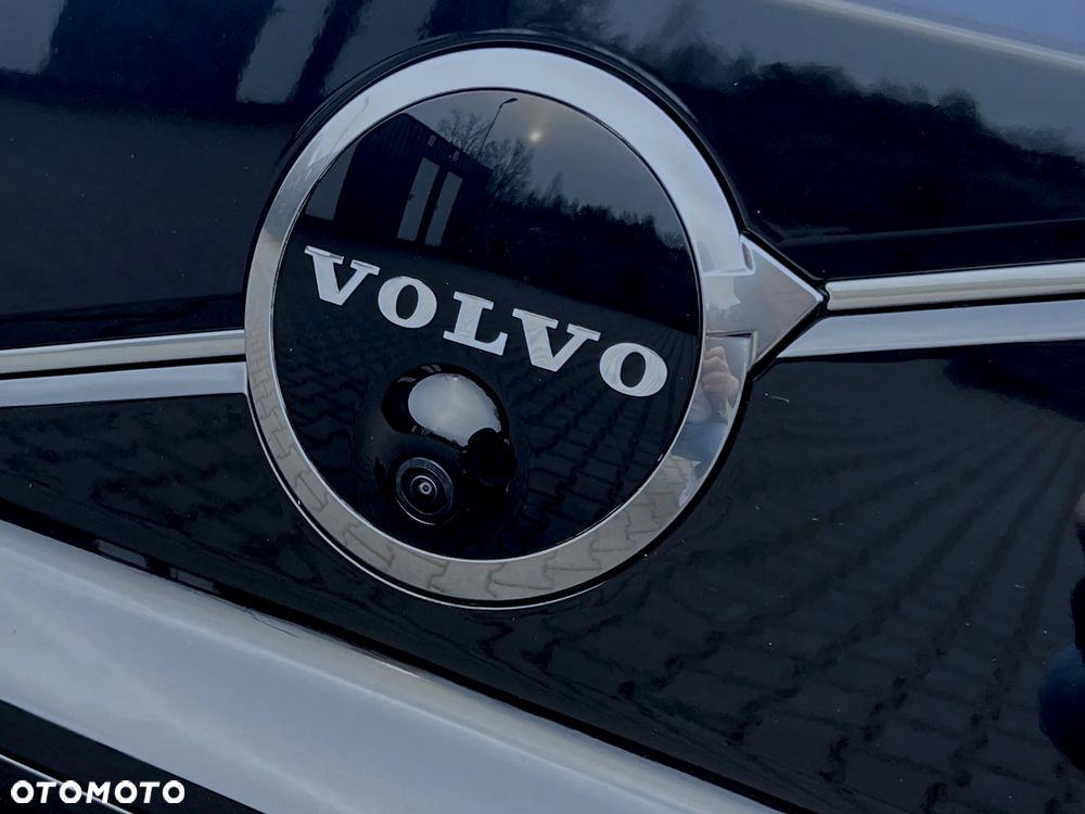 Volvo EX30 Twin Motor Performance AWD Ultra - 23