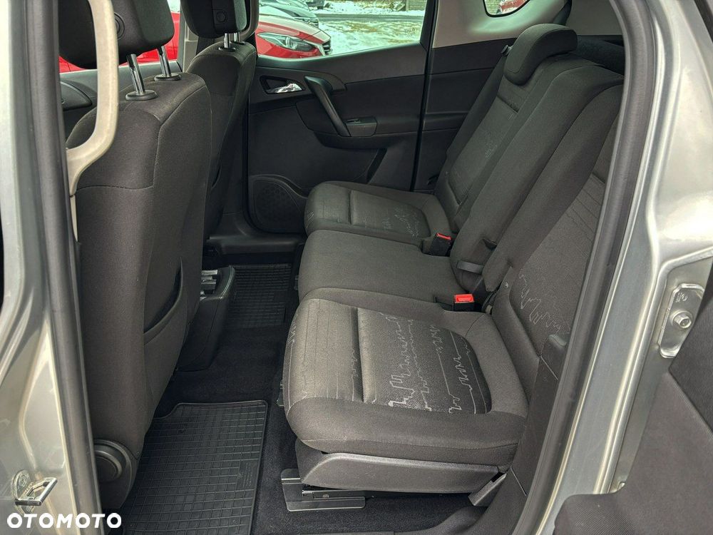 Opel Meriva 1.4 Color Edition - 19